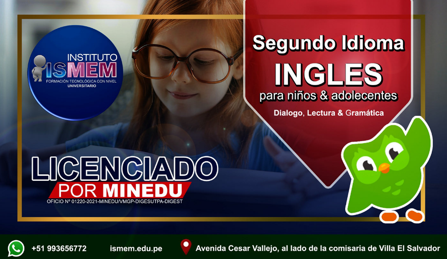 Diseño duolingo taller